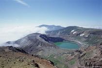 �y�G�[�XJTB�E�������s�z�R�`�c�A�[�E�R�`�̗��فE�z�e���\��@